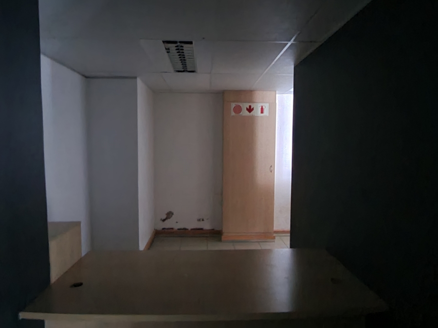 To Let commercial Property for Rent in Port Alfred Eastern Cape